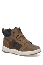 Polaris 512894.F2PR GINGER Boy Sneaker Hi