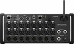 Midas MR18 Mixer digital