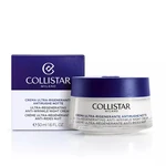 Collistar Regenerační noční krém proti vráskám Special Anti-Age (Ultra-Regenerating Anti-Wrinkle Night Cream) 50 ml