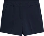 J.Lindeberg Gwen Shorts JL Navy 28