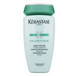 Kérastase Resistance Volumifique Thickening Effect Shampoo šampon pro jemné vlasy 250 ml