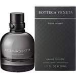 Bottega Veneta Bottega Veneta Pour Homme - EDT 90 ml