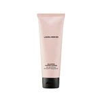 Laura Mercier Čistiaca pleťová pena (Balancing Foaming Cleanser) 125 ml