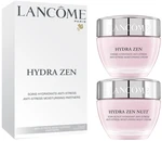 Lancôme Darčeková sada pleťovej starostlivosti Hydra Zen