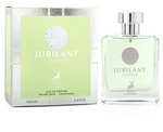 Alhambra Jubilant Essence - EDP 100 ml