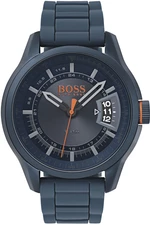 Hugo Boss Orange Hong Kong 1550049