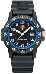 Luminox Leatherback Sea Turtle XS.0324