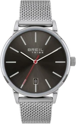 BREIL Tribe Avery EW0516