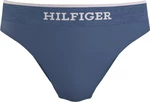 Tommy Hilfiger Dámske nohavičky Bikini UW0UW04808-C4Q S