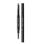 Bobbi Brown Dlhotrvajúca ceruzka na obočie (Long-Wear Brow Pencil) 0,33 g Espresso