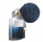 Goutal Nuit Et Confidences - EDP 100 ml