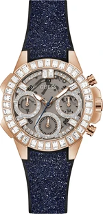 Guess Ladies Sport Bombshell GW0313L3