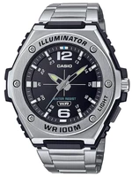 Casio Sport MWA-100HD-1AVEF (004)