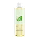 LR health & beauty Olejový sprchový gél Aloe Vera CBD (Shower Gel Oil) 200 ml