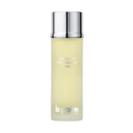 La Prairie Ošetrujúci vôňa (Cellular Energizing Mist) 100 ml