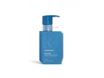 Kevin Murphy RE.STORE 200 ml