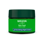 Weleda Nočný vyživujúci pleťový krém Skin Food (Nourishing Night Cream) 40 ml