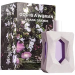 Ariana Grande God Is A Woman - EDP 30 ml