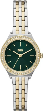 DKNY Parson NY6632