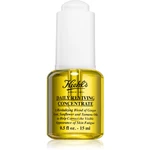 Kiehl's Daily Reviving Concentrate vyživujúci olej pre rozjasnenie pleti 15 ml