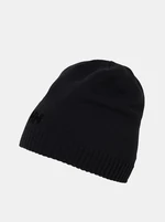 Helly HANSEN Black Men's Cap