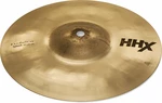 Sabian 11005XEB HHX Evolution 10" Splashbecken