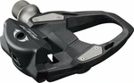 Shimano PD-R7000 Black Pédale automatique