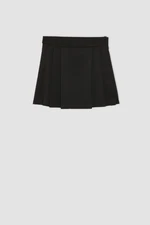 DEFACTO Girl Regular Fit Skirt