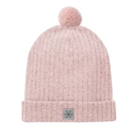 Pinokio Kids's Winter Warm Bonnet