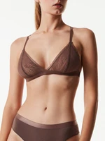 Conte Woman's Bras Lbe 1352