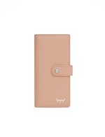 VUCH Laita Powder Wallet