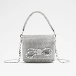 Aldo Alamaendrai Bag - Women's