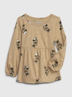 GAP Kids' Top & Disney - Girls