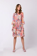 Stylove Woman's Dress S337