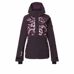 Rehall KIKI-R Rose Snake Jacket