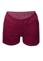 DKaren Woman's Shorts Koko