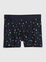 GAP Boxers Organic Cotton - Men