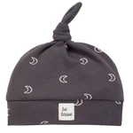 Pinokio Kids's Dreamer Bonnet Graphite/Pattern