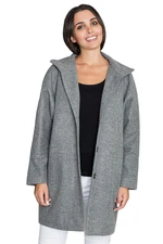 Figl Woman's Coat M589