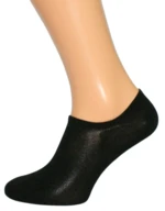 Bratex Woman's Socks D-586