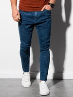 Jeans da uomo Ombre