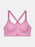 Reggiseno sportivo da donna  Under Armour