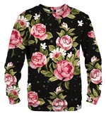 Mr. GUGU & Miss GO Unisex's Sweater S-PC249