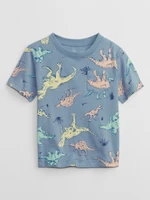 GAP Children's T-shirt with pocket - Boys