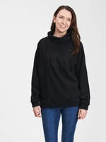 GAP Polar Fleece Sweatshirt - Women