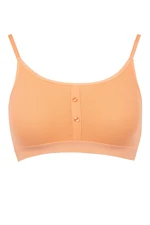 DEFACTO Regular Fit Bra