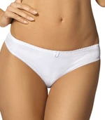 G-058 / S thongs - white