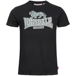 Lonsdale Men's t-shirt regular fit