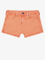 ONeill Cali Palm Shorts Kids O'Neill - Girls