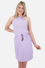 dress Alife and Kickin VERENAAK Z Digital Lavender